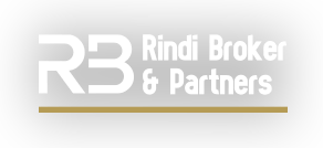 Rindi-Broker